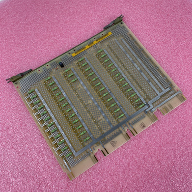 Digital M9060-YA Load Module 5017109 01 B1