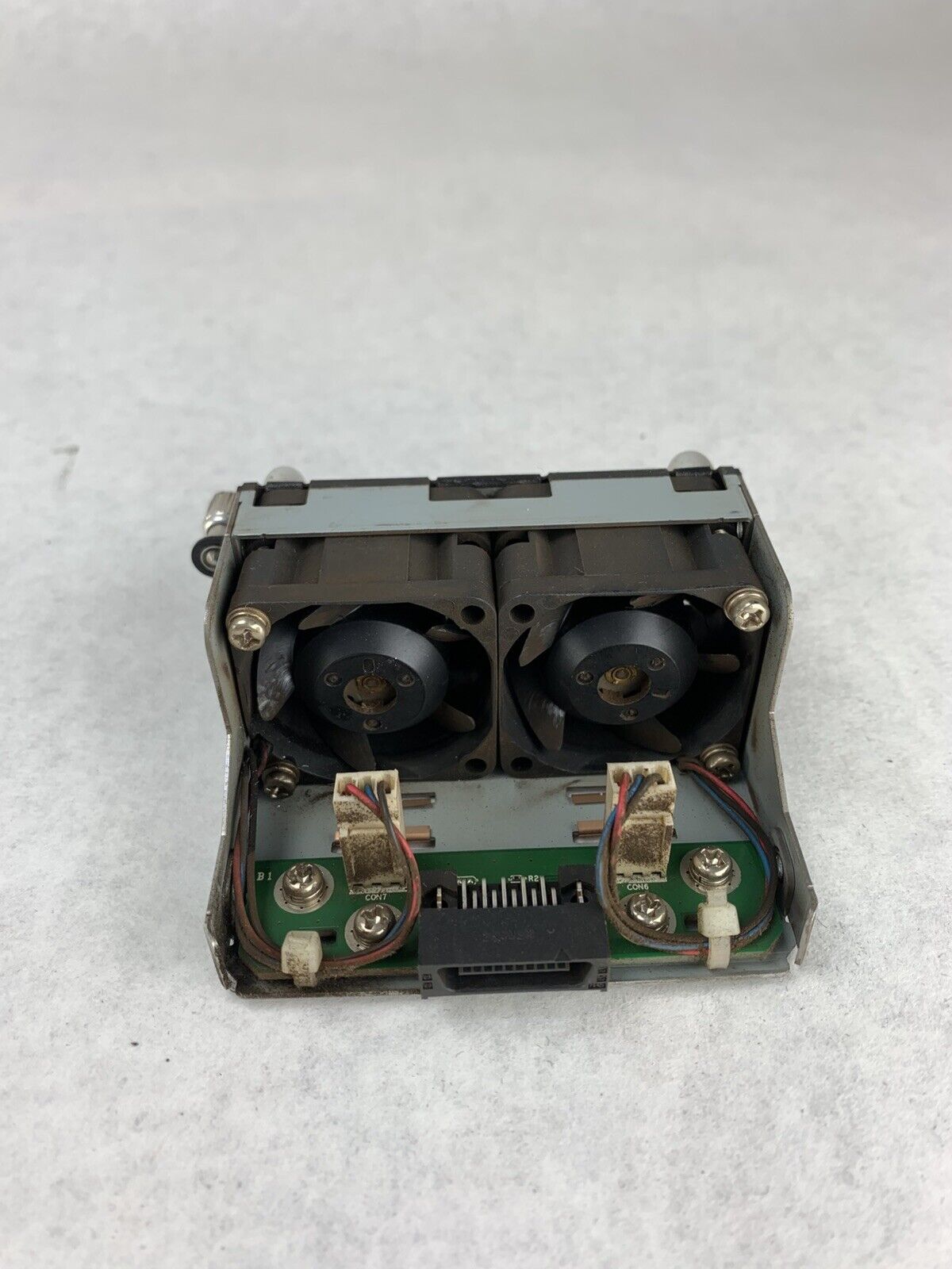 Dell 0TT58F Dual Fan Assembly