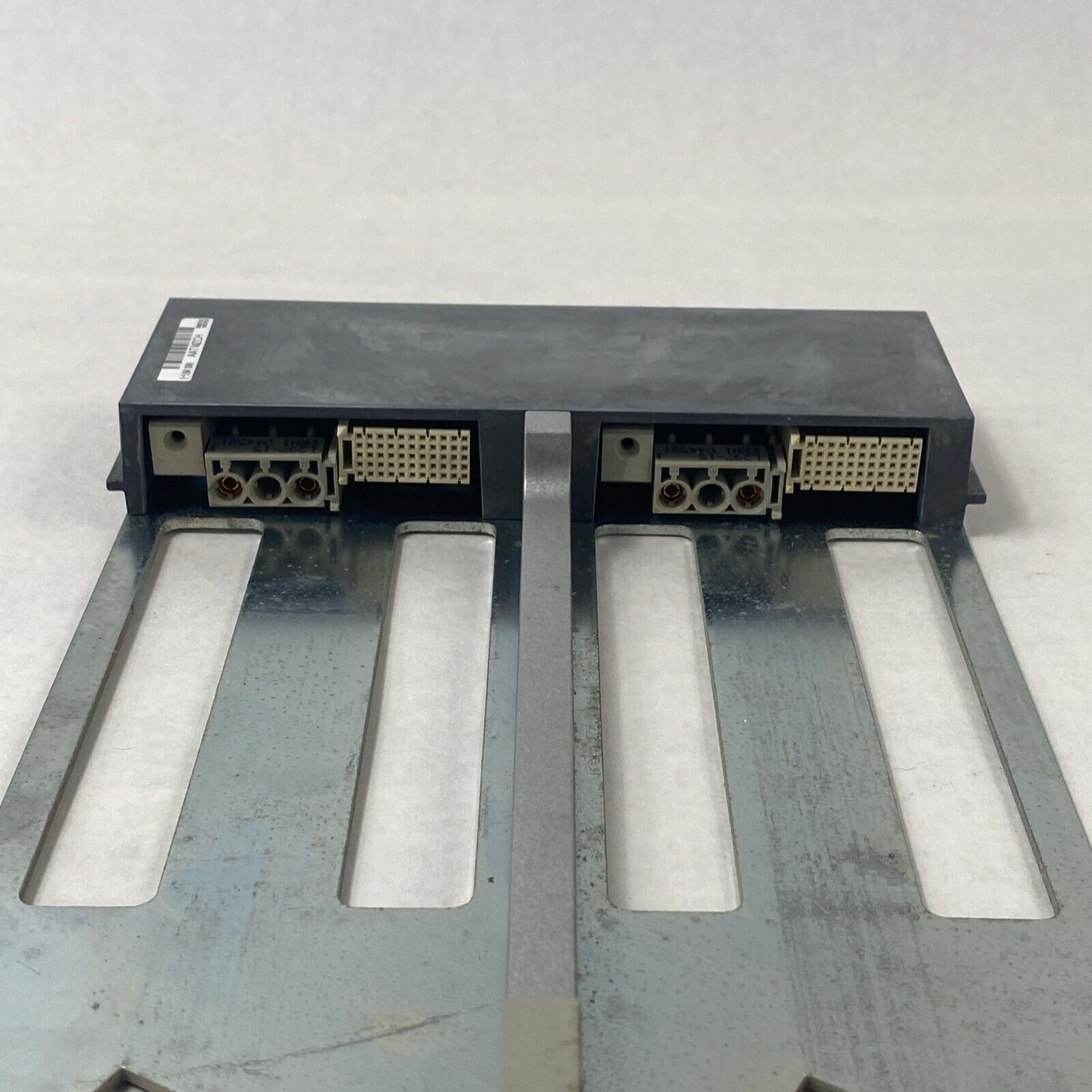 Cisco 4008281 Host Module