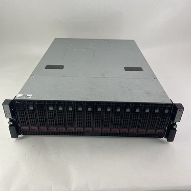 Supermicro CSE 937 3U Storage Chassis No CPU No HDD No Ram Tested & Reset