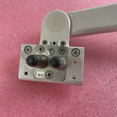 GCX WMM-0001-01B M-Series Tilt Pivot Arm Max Load 60lb