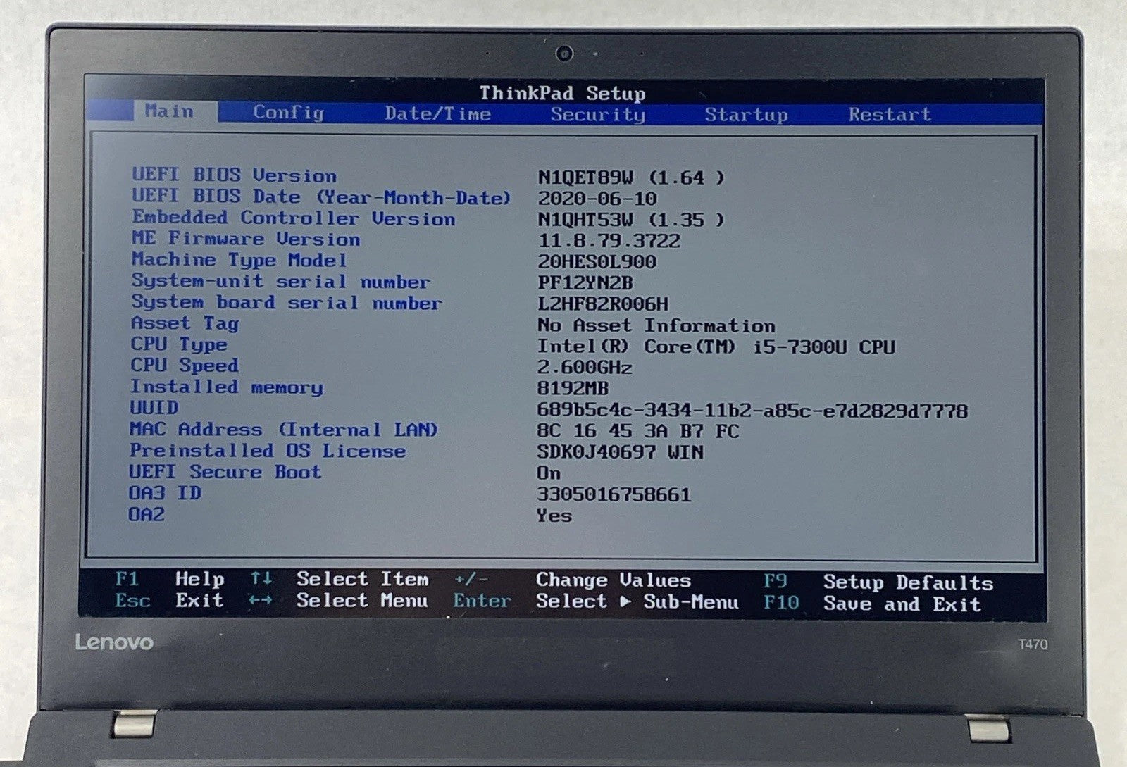 45843638