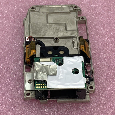 Symbol 20-83024-04 Motorola Lorax Scan Engines w/ Mounting Bracket MC9190