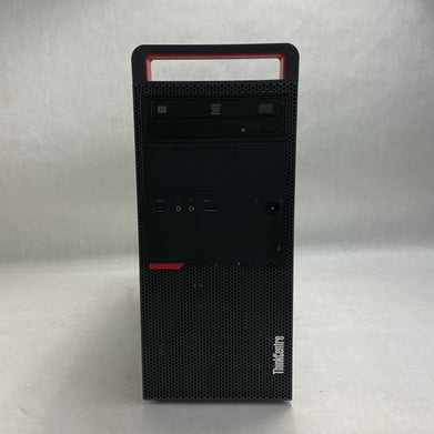 Lenovo ThinkCentre M900 MT Intel Core i5-6500 3.2GHz 8GB RAM No HDD No OS