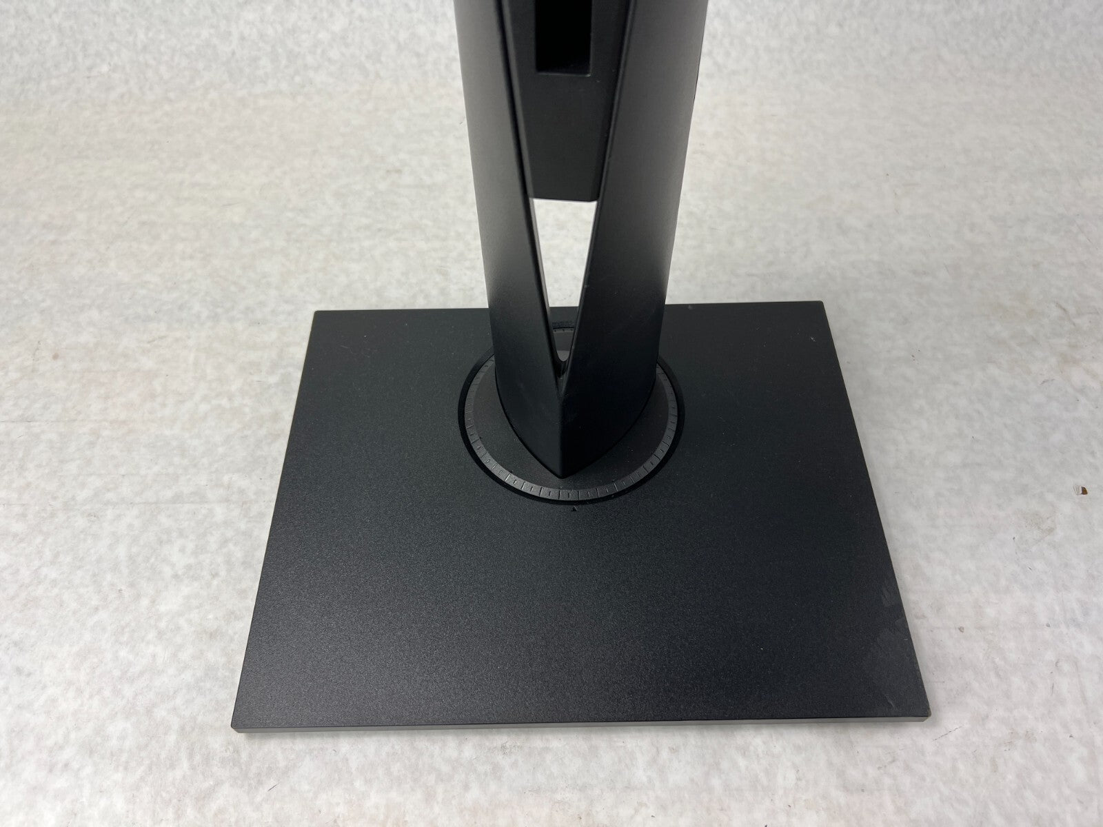 productimage418727633