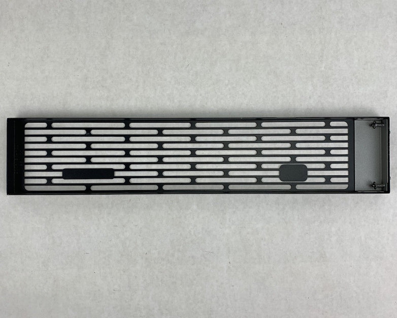 Cisco UCS Invicta 260-1884-00 Server Front Bezel