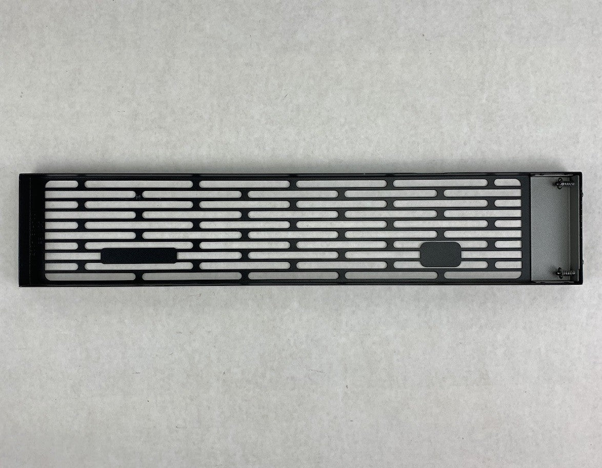 Cisco UCS Invicta 260-1884-00 Server Front Bezel