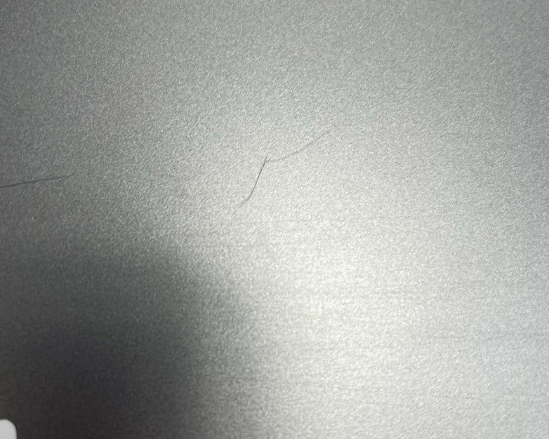 Dell Monitor Stand (0D17DM-JAC00) for 22"