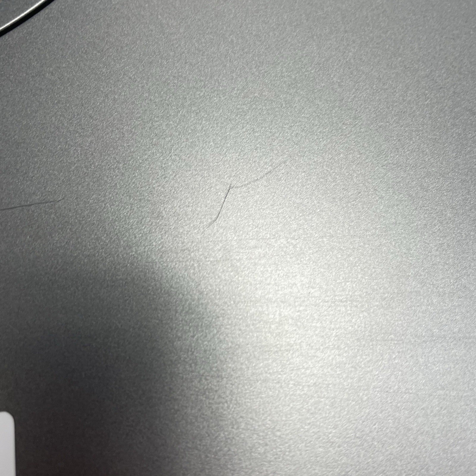 Dell Monitor Stand (0D17DM-JAC00) for 22"