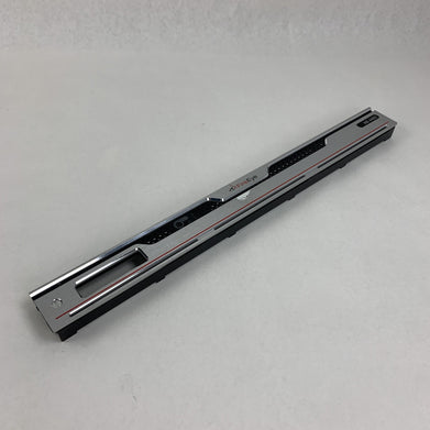 FireEye HX 4402 Network Security Appliance Front Faceplate Bezel Cover