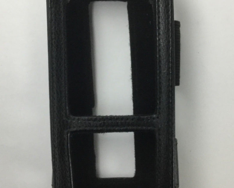 Case for Opticon H19 (Lot of 7)