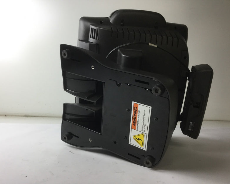 Radiant POS Terminal Touch Screen Point of Sale System Series P1520