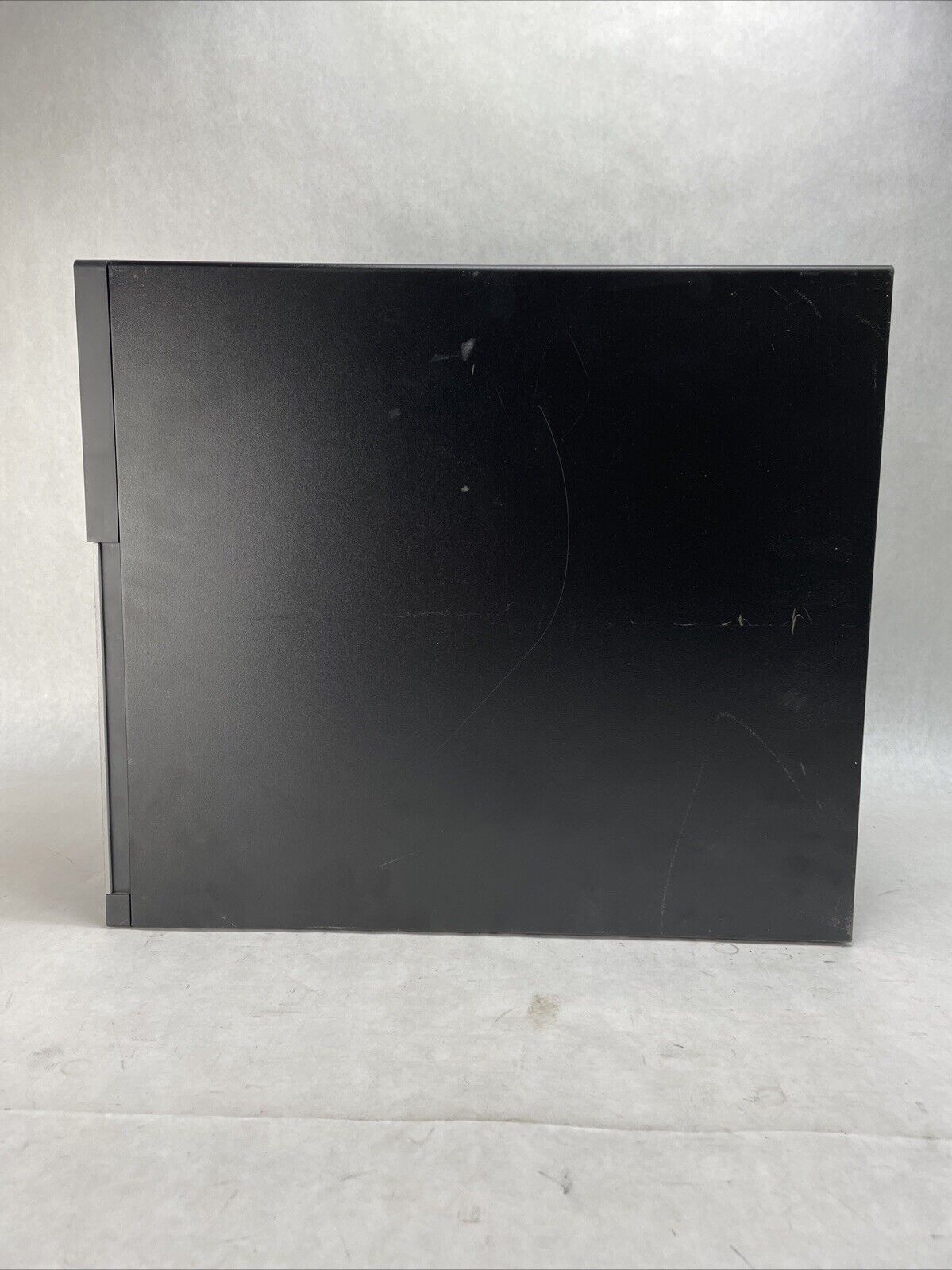 Dell Optiplex 390 MT Intel Core i5-2400 3.1GHz 4GB RAM No HDD No OS