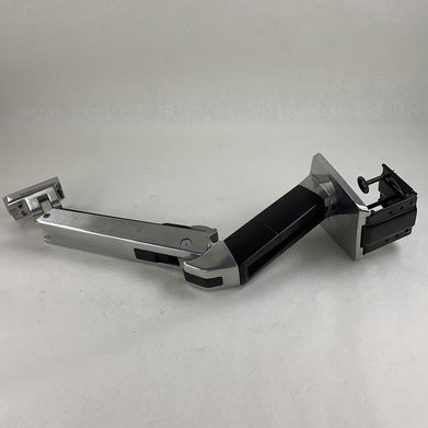 Ergotron WorkFit-A 24-390-026 Workstation Mounting Arm