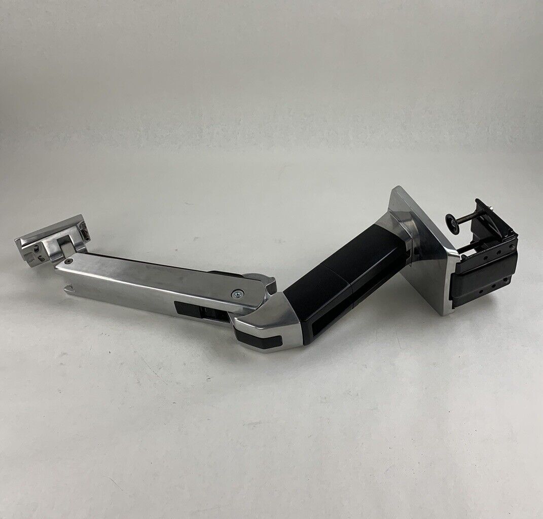 44030038