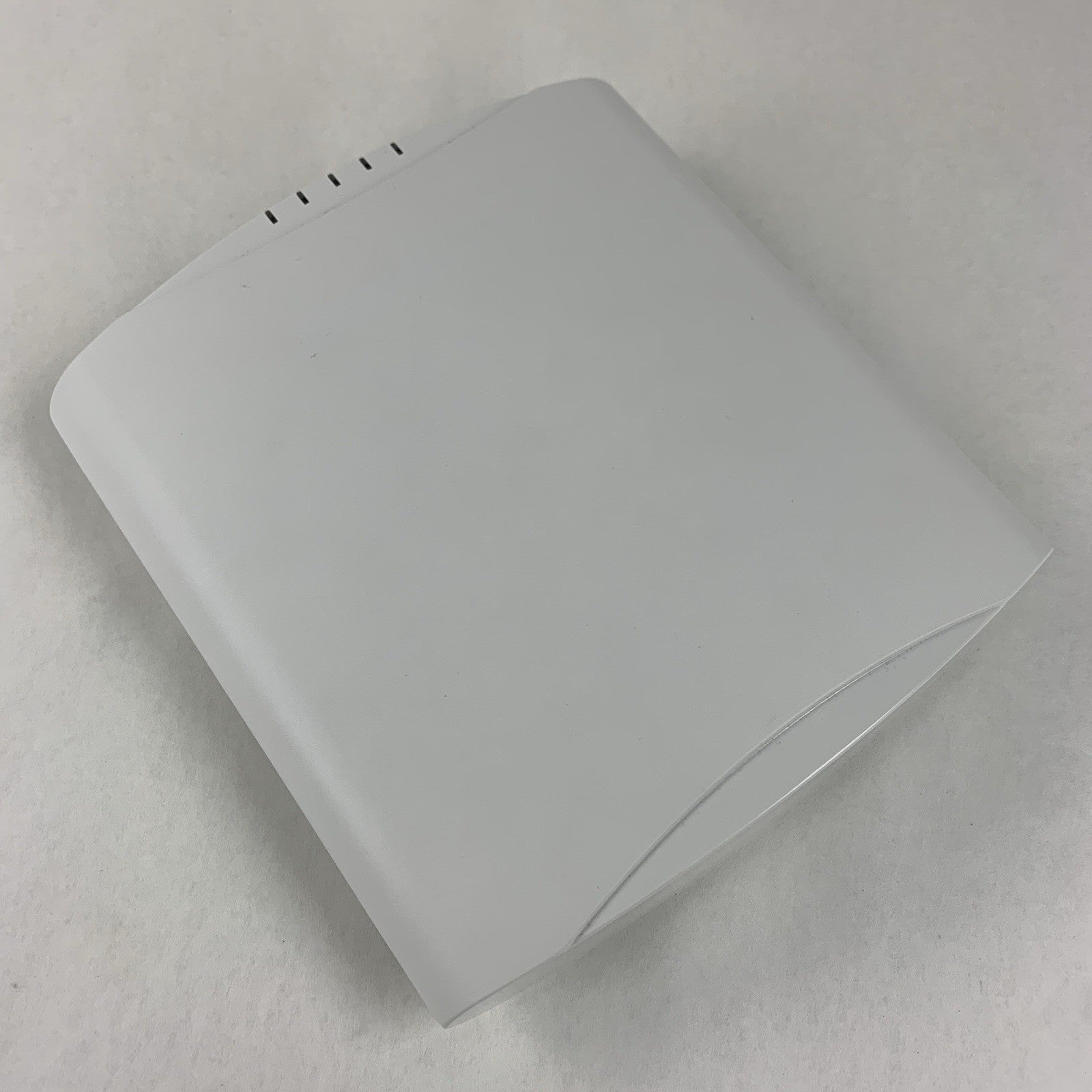 Ruckus R720 802.11ac Wireless Indoor Access Point Tested Reset No Cords or Mount0
