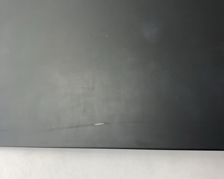 Lenovo ThinkPad P1 15.6" Touch Xeon E 2176M 2.70 GHz 16 GB RAM No HDD No OS