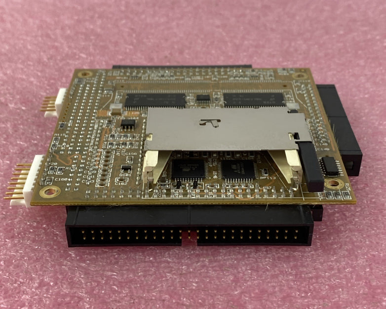 Beckman-Coulter A44187 AA Module Board