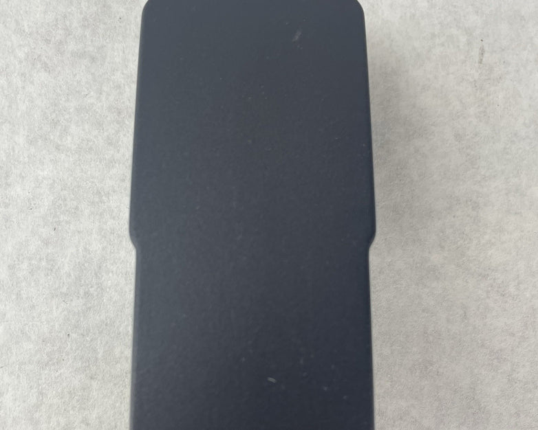 Replacement Handset for Avaya J100 Series IP Phone J129 J139 J169 J179 36