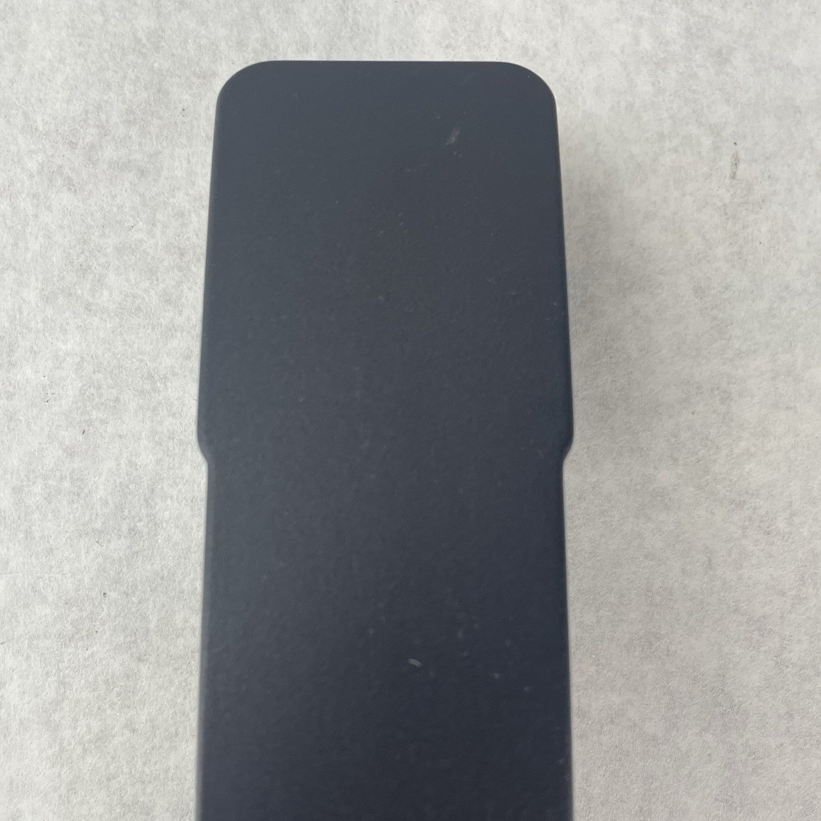 Replacement Handset for Avaya J100 Series IP Phone J129 J139 J169 J179 366