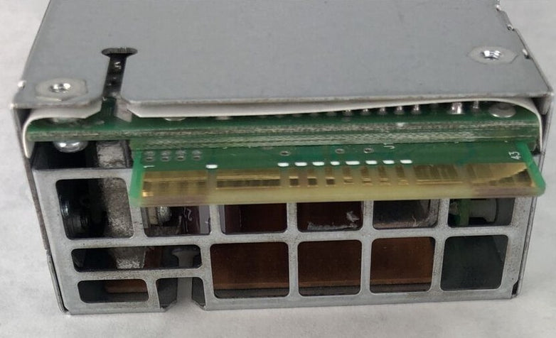 Hewlett Packard HP DPS-460BB B Power Supply