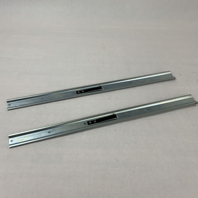 TTS-UAR-1001-00 Pair of Inner Rails for Citrix Adjustable Rails