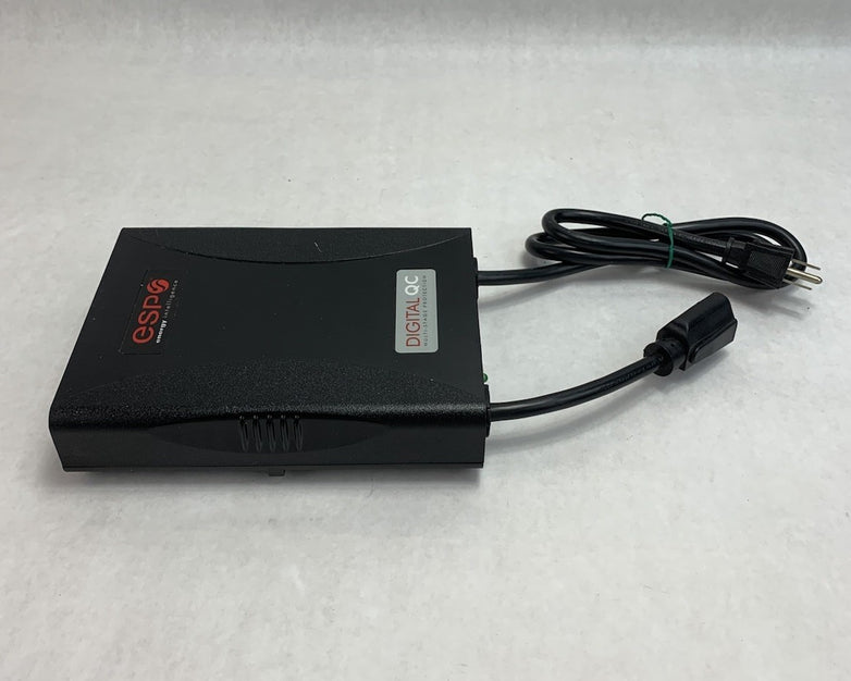 ESP D5133NT 800-645-9721 Surge Protector