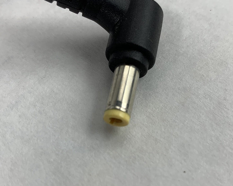 Lenovo PA-1650-52LC 19V 3.42A 65W AC Adapter Power Supply (Lot of 4)