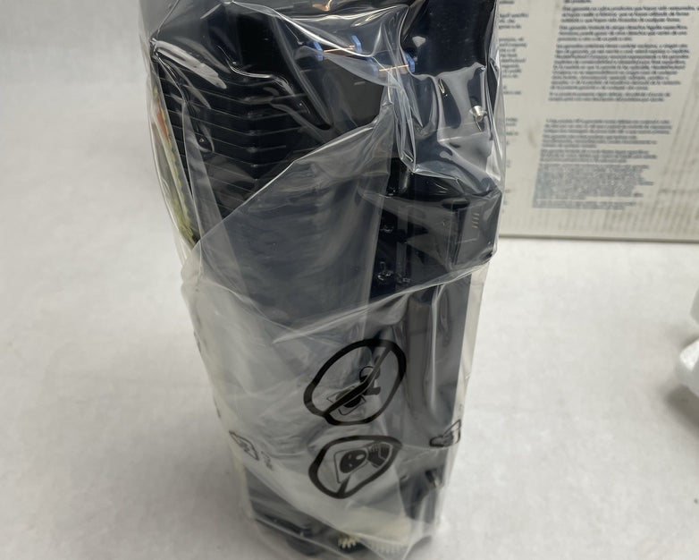 HP C4197A RG5-5154 4500 Fuser Kit 110V