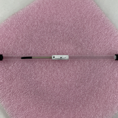 Beckman-Coulter 7143C Immunoassay AY Substrate Probe 01-007143C