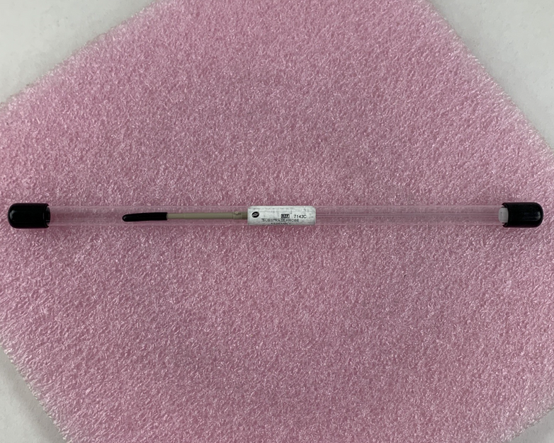 Beckman-Coulter 7143C Immunoassay AY Substrate Probe 01-007143C