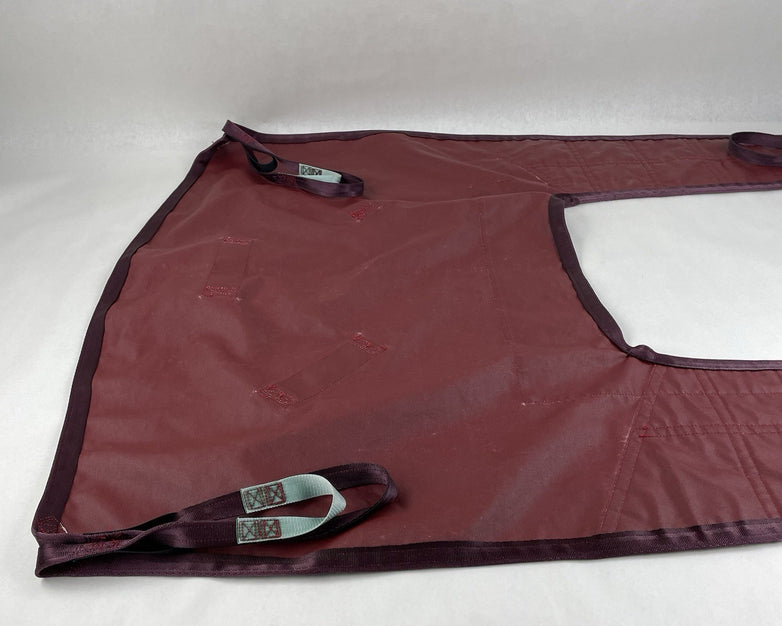 EZ Way 500102 Large Lifting Sling