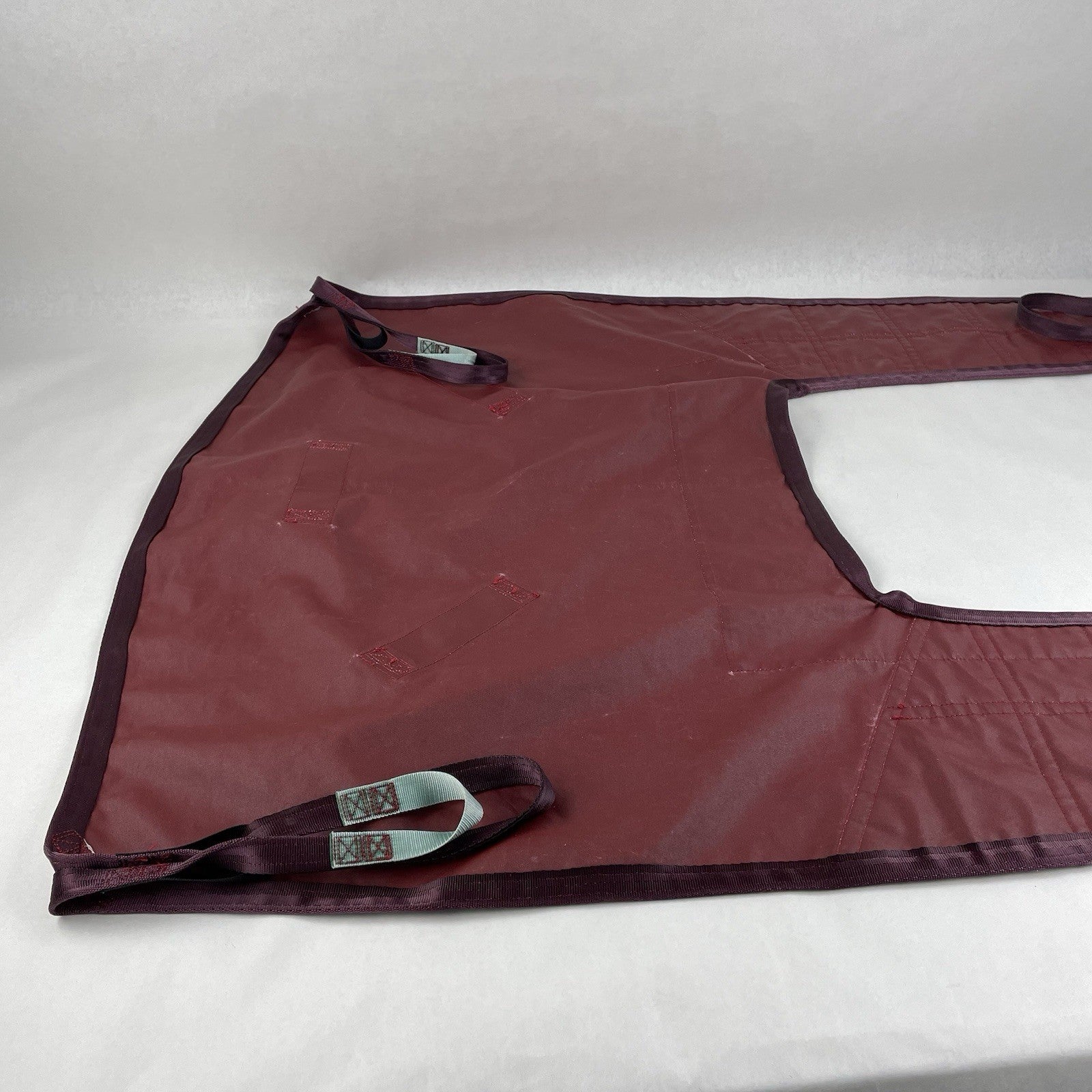 EZ Way 500102 Large Lifting Sling