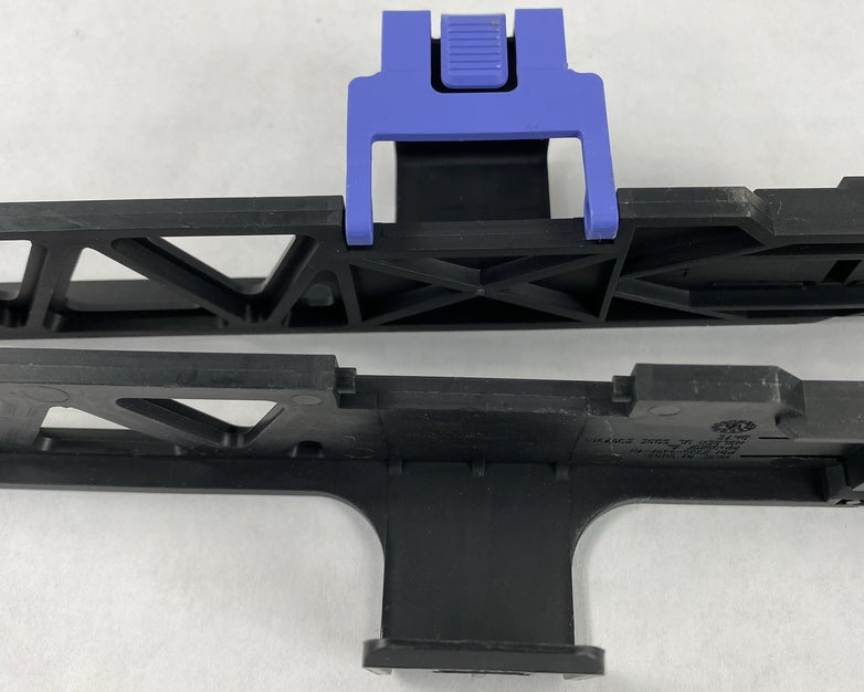 IBM Kabelarm Kit FRU PN: 94Y6626 PN: 00D9376