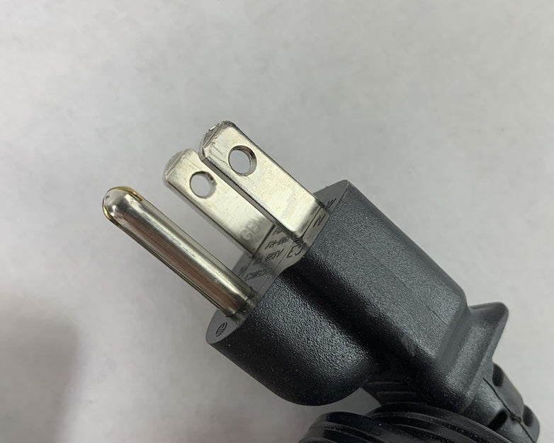 HP TPC-CA54 65W AC Power Adapter (Lot of 14)