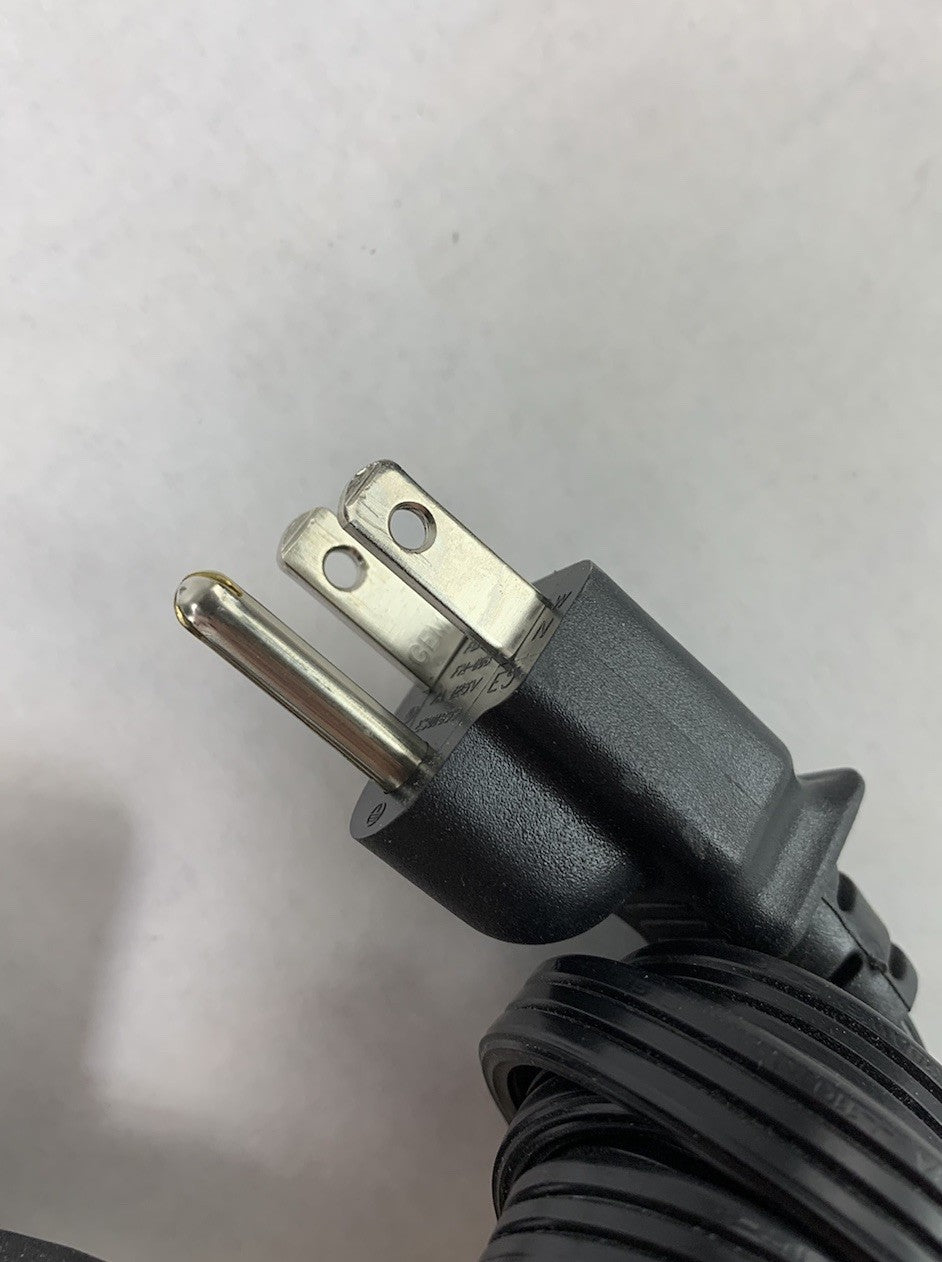 HP TPC-CA54 65W AC Power Adapter (Lot of 14)
