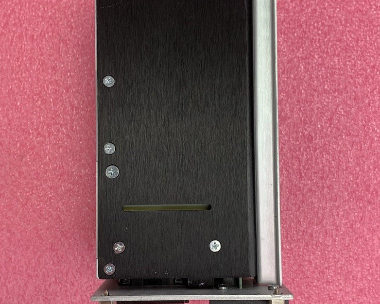 GE Energy Services D20-PS CSC143-4000 High Voltage AC/DC Power Supply