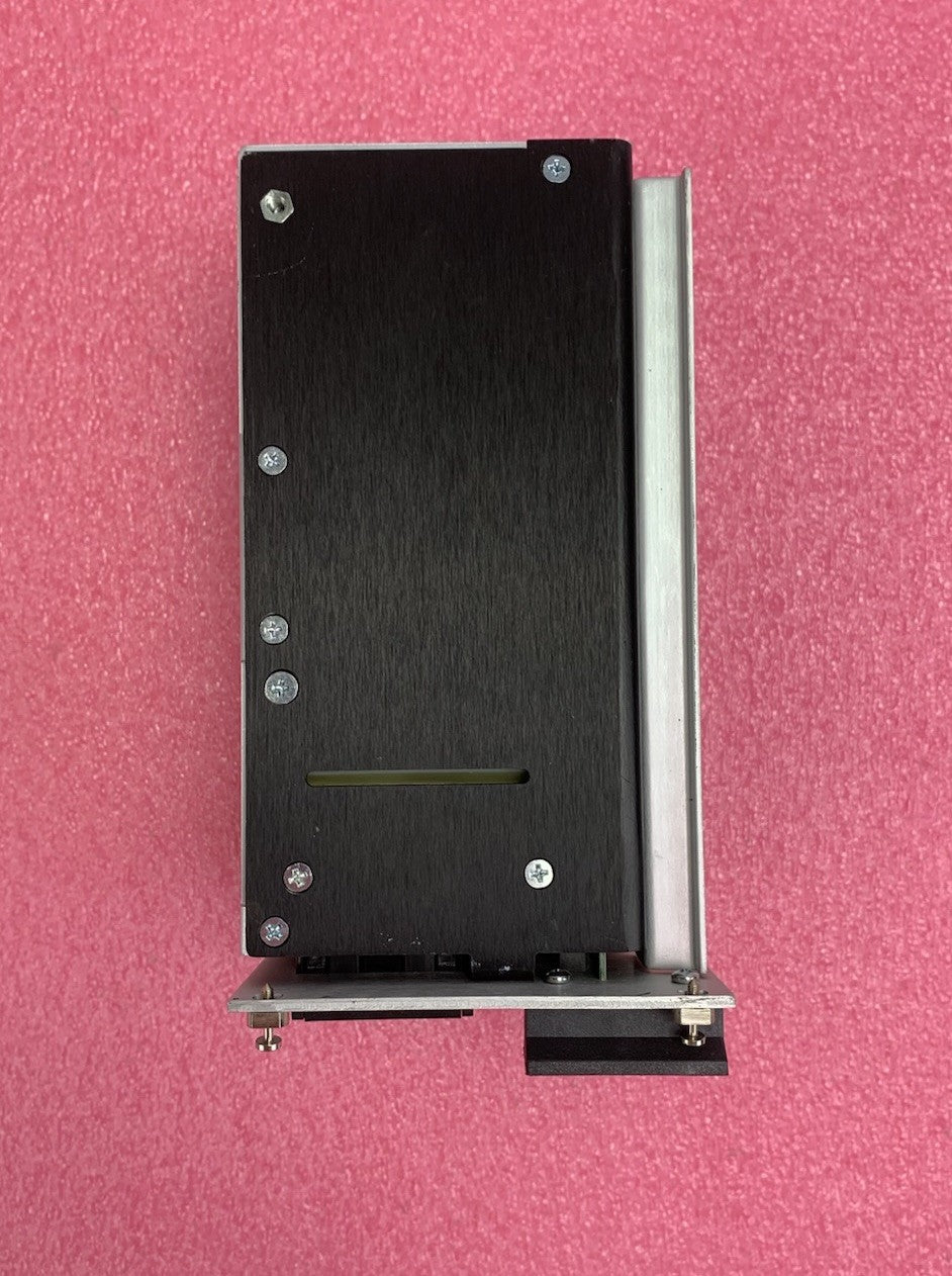 GE Energy Services D20-PS CSC143-4000 High Voltage AC/DC Power Supply