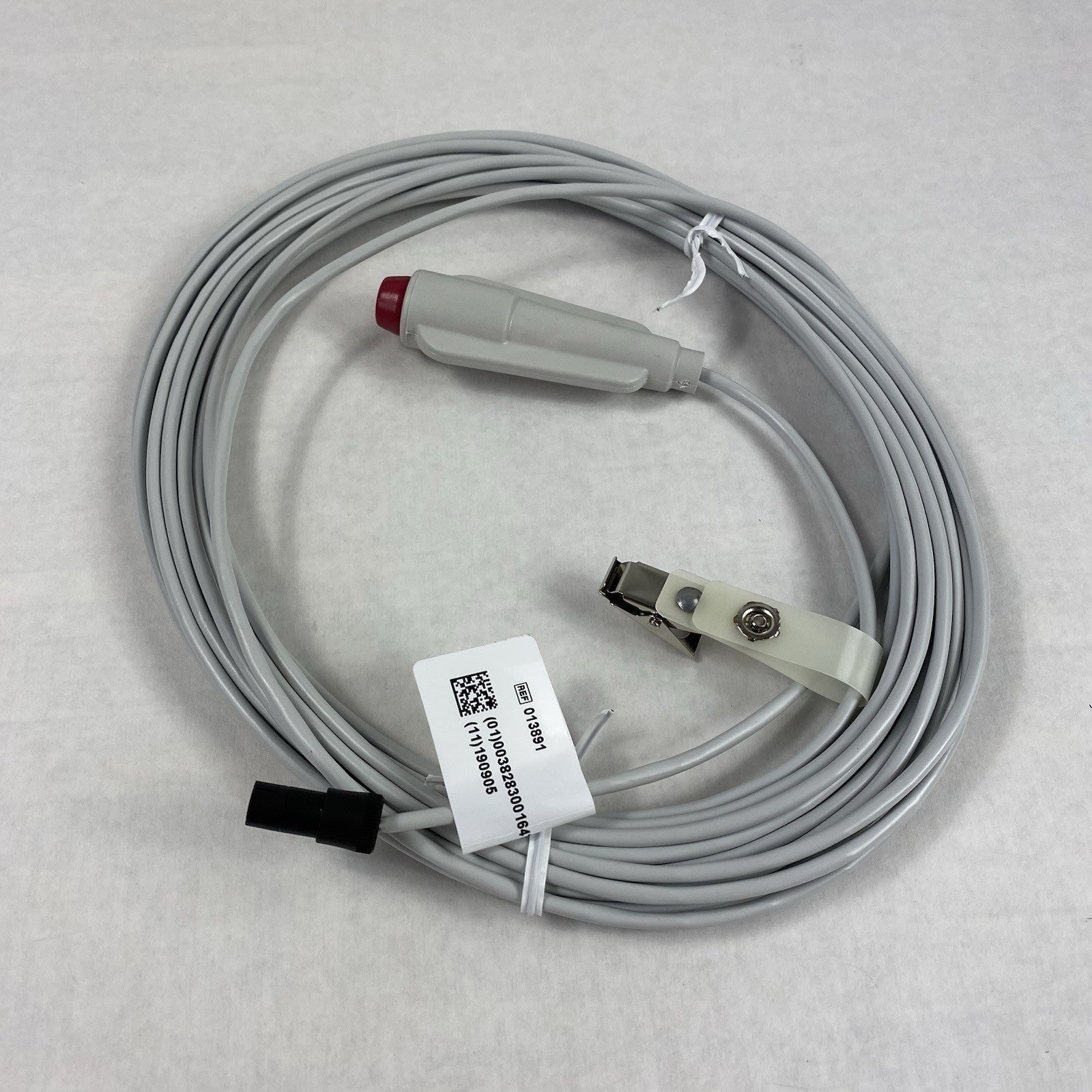 Natus Neurology 013891 Patient Event Button 30FT