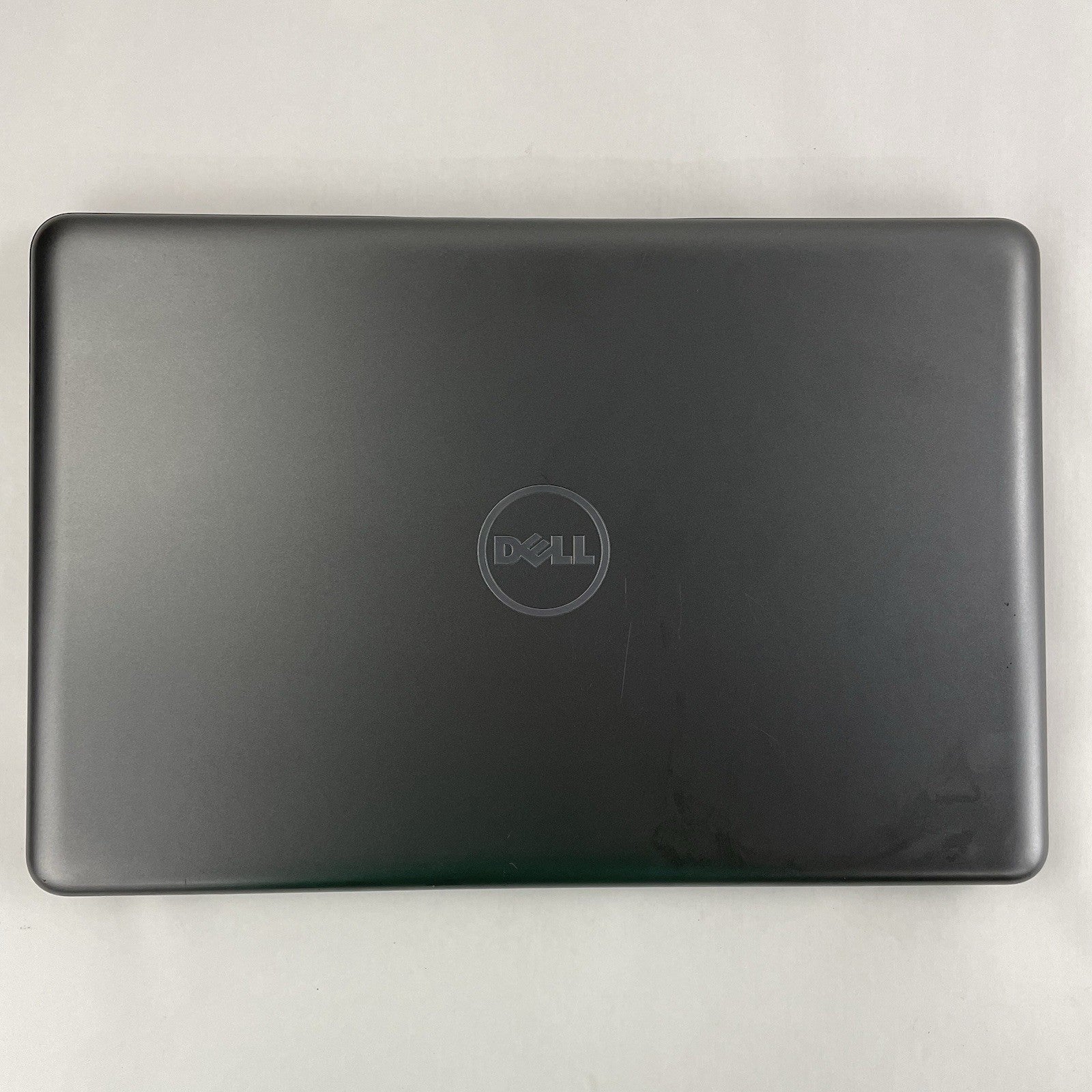 Dell Inspiron 5567 15.6" i5-7200U 2.50 GHz 8 GB RAM No SSD/OS/AC13