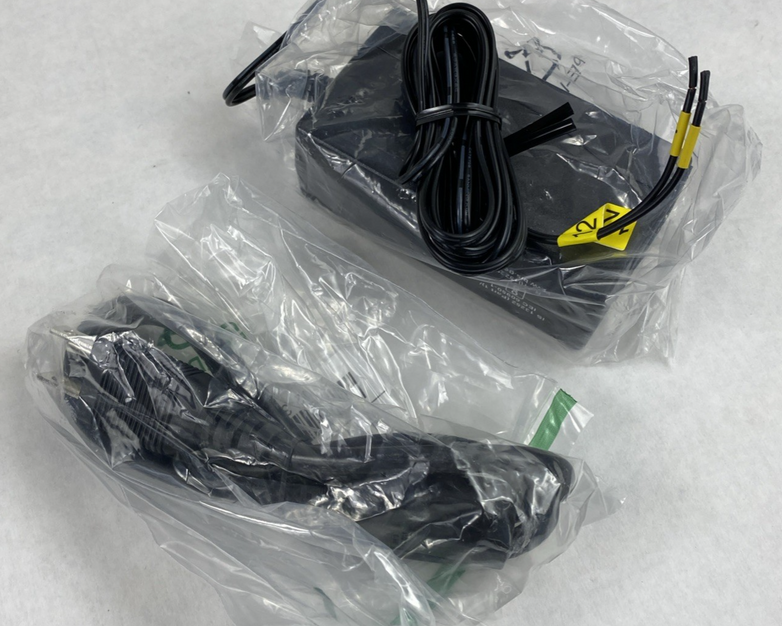 Kramer WP-871XR/US(W/B) 4K HDR HDMI Wall Plate PoC Transmitter