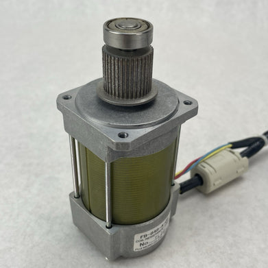 Epson Space Motor Assembly- DFX 9000, OEM pn#FB-848-A-CF