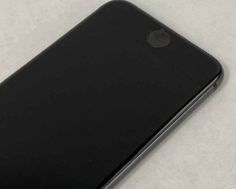Apple iPhone 8 A1905 64GB AT&T 4.7" Space Gray IOS 16.7.12