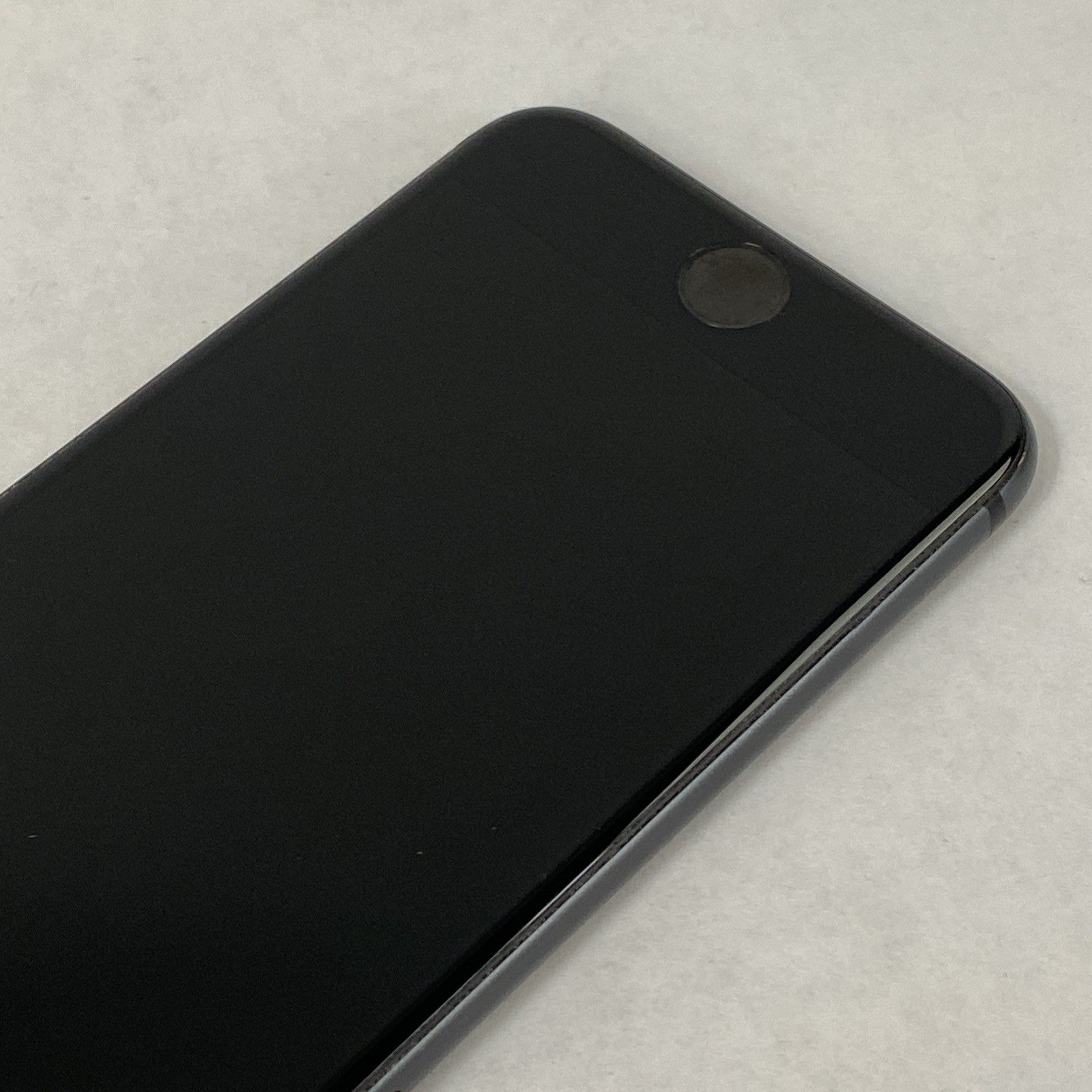 Apple iPhone 8 A1905 64GB AT&T 4.7" Space Gray IOS 16.7.129