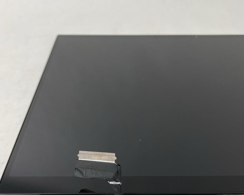 HP EliteBook x360 1030 G8 13.3" FHD 1920x1080 Touchscreen Assembly - Tested