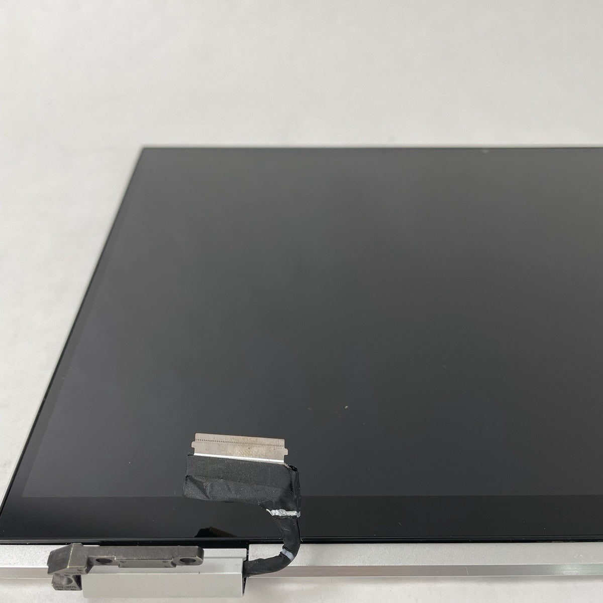 HP EliteBook x360 1030 G8 13.3" FHD 1920x1080 Touchscreen Assembly - Tested3