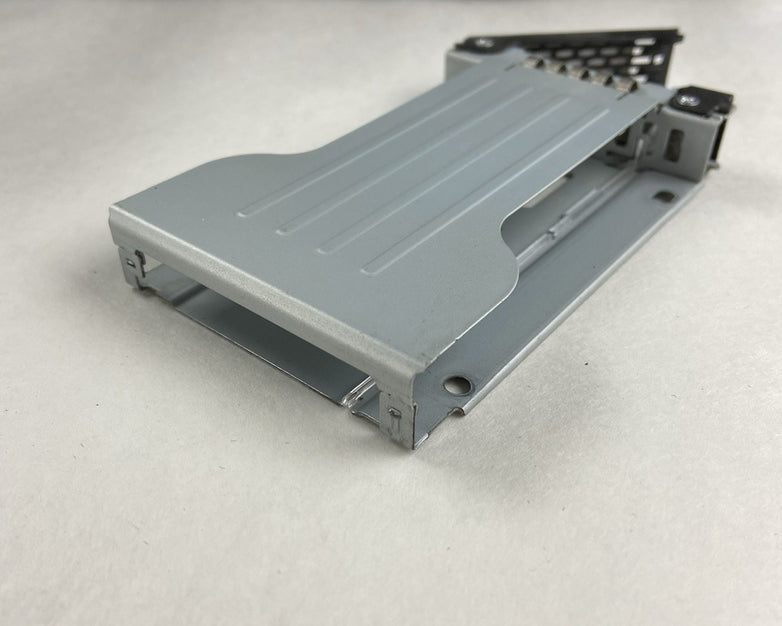 IN WIN R-Series IW-R300-00-00 3U EMACS P2H-5500V 473W