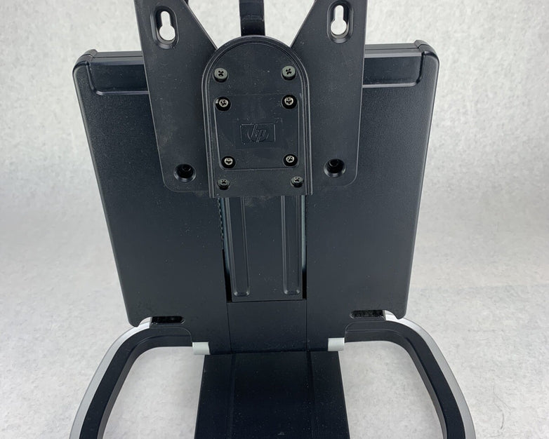 HP 453794-001 Monitor Stand