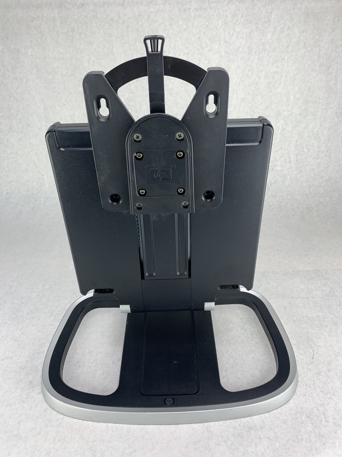 HP 453794-001 Monitor Stand