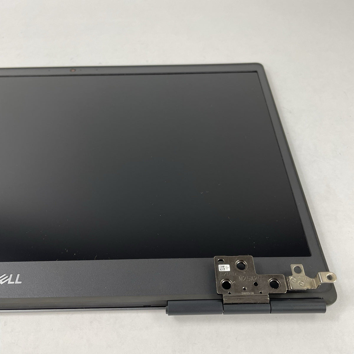 Dell Precision 7760 17.3" FHD 1920x1080 Non-Touch Screen Assembly - Untested5